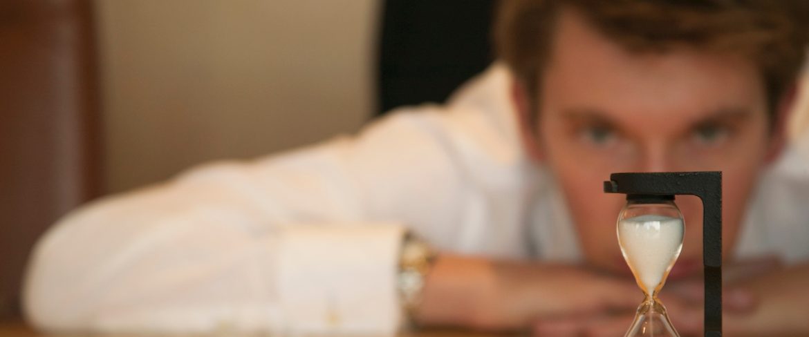 The January Effect: Will Small-Cap Stocks Outperform Large Caps?