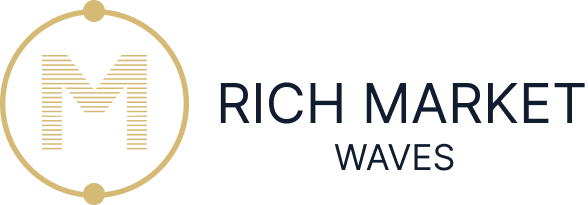 Rich Market Waves