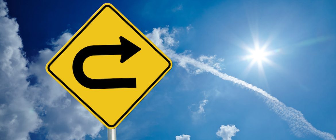 How To Invest in Value Stocks: A Turn Around May Be in Play