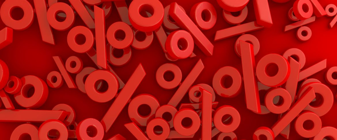 Inflation Softens: Will Interest Rates Still Rise?