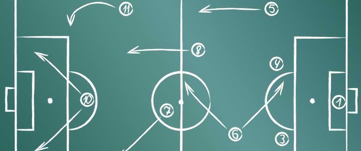 January’s Performance: A Good Start for 2023?