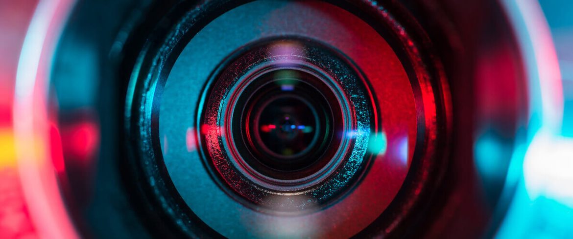 Will Shutterstock Buck the Bear Trend?