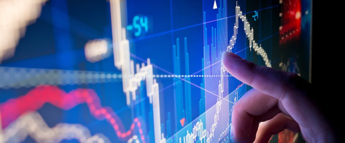 Earnings Analysis: GOOGL, AMZN, AAPL