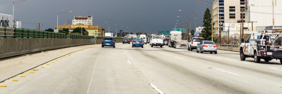 Where’s the Money Going? Watch Volume and Price Action