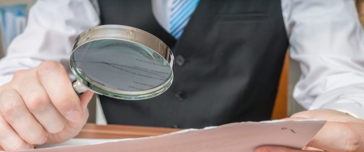 Stock Market Fallout: How To Tweak Your Investment Strategy