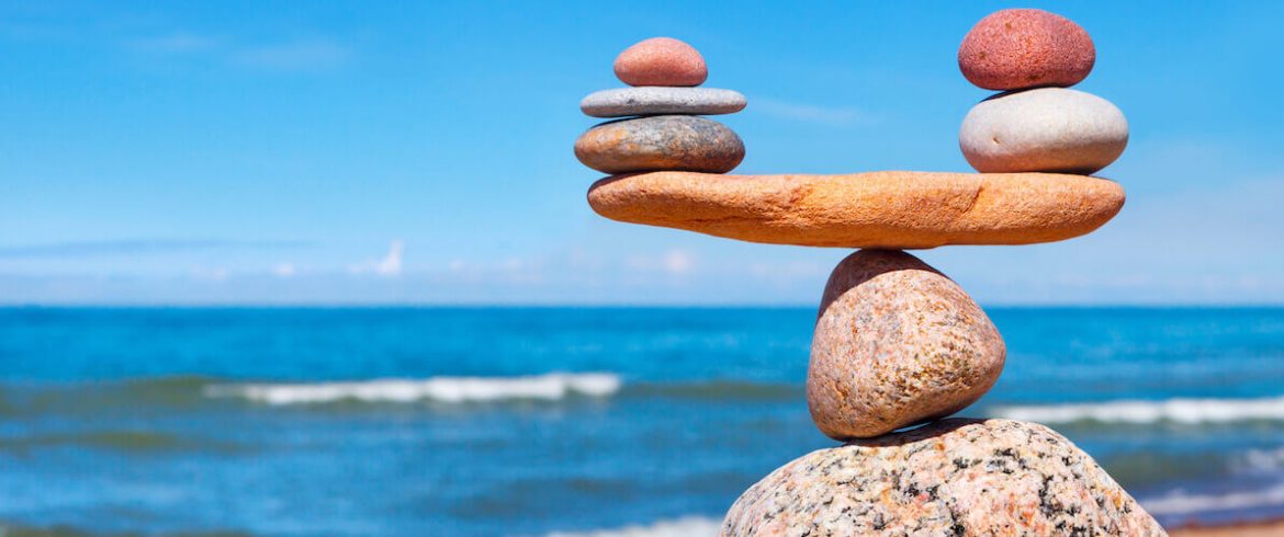 Stock Market Waiting Game: What You Should Be Watching