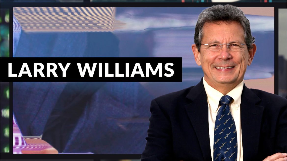 Bull or Bear Market? A StockCharts Member Special