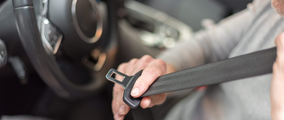 Avoid Analysis Paralysis: Focus on the Important Trading Tools