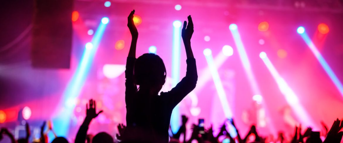 Bonds Like to Move It: How to Forecast Market Volatility