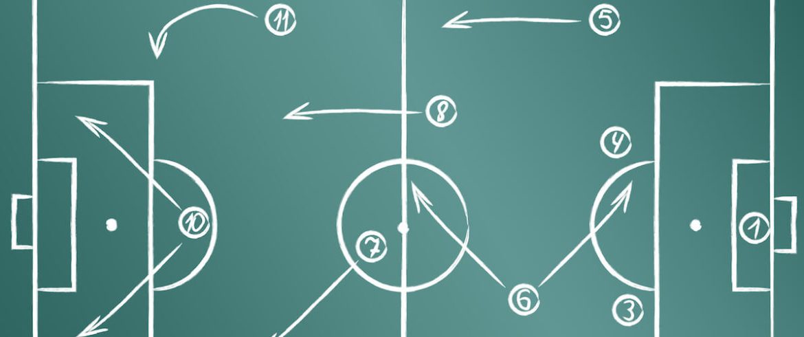 PG Stock: A Strong Defensive Investment Play