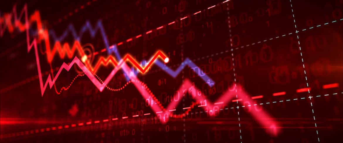 3 Signs Tesla Stock Was Breaking Down: Did You See Them?