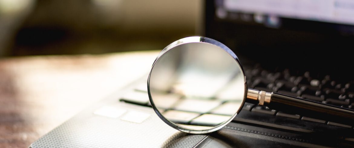 Breakaway Gaps: Scanning for  High-Probability Trading Opportunities