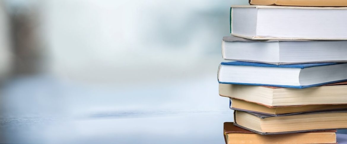Empowering Your Trading Journey: Handpicked Trading Books Every Trader Should Read