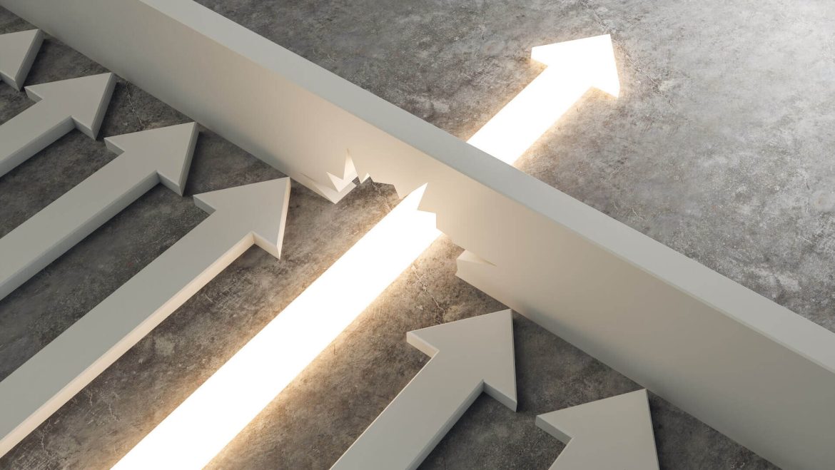 Harnessing Momentum: Jumping On the 52-Week Breakout (Before It Happens)