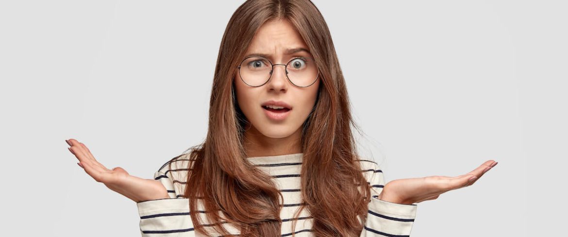 Inflation’s Cooling, But Stock Market Isn’t Celebrating: What Gives?