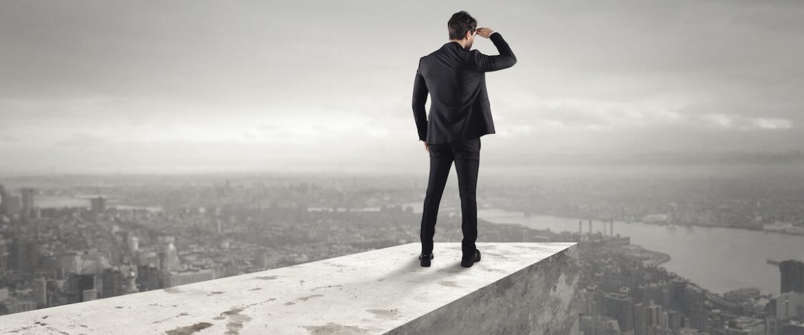 Brace Yourself: The Debt Ceiling is Now on the Horizon