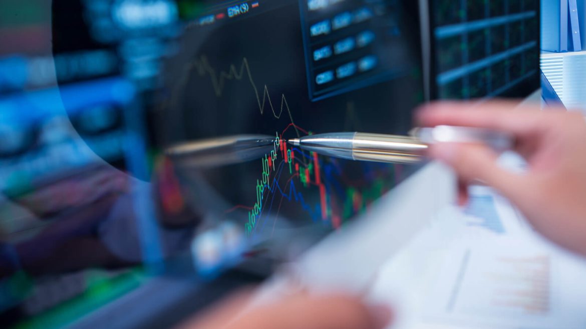 Is the Stock Market Overvalued? Here’s How To Know