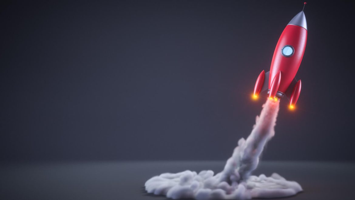 The AI Boom That Catapulted Tech’s Impressive Weekly Outperformance