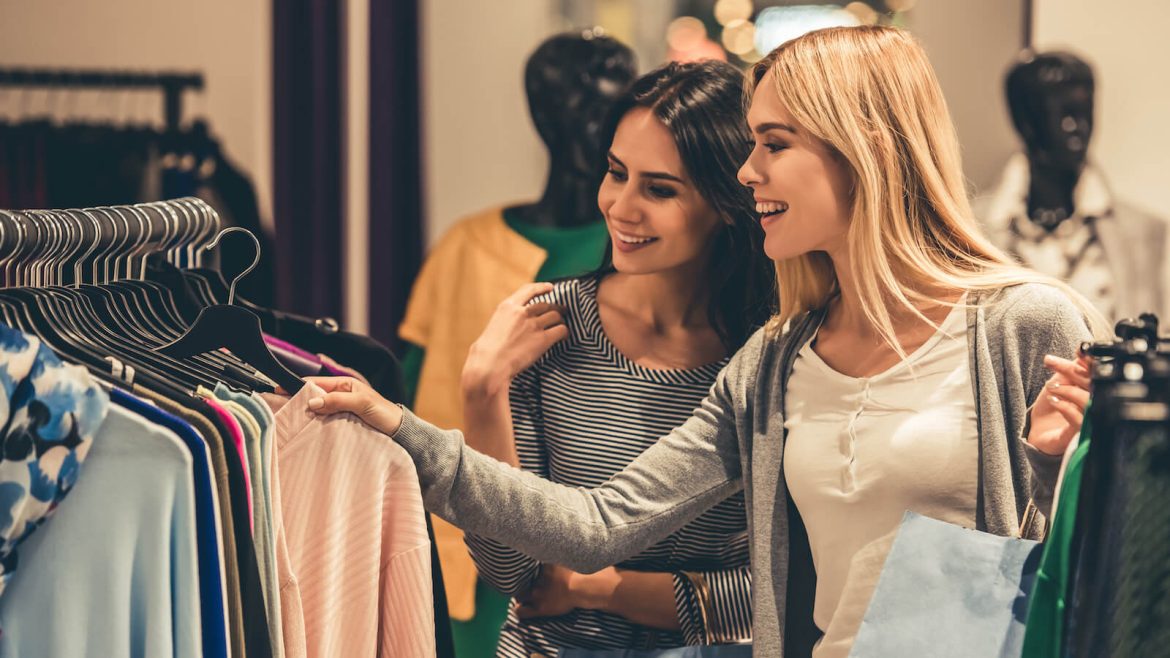 Lululemon Stock: Try This Simple Analysis Before You Buy