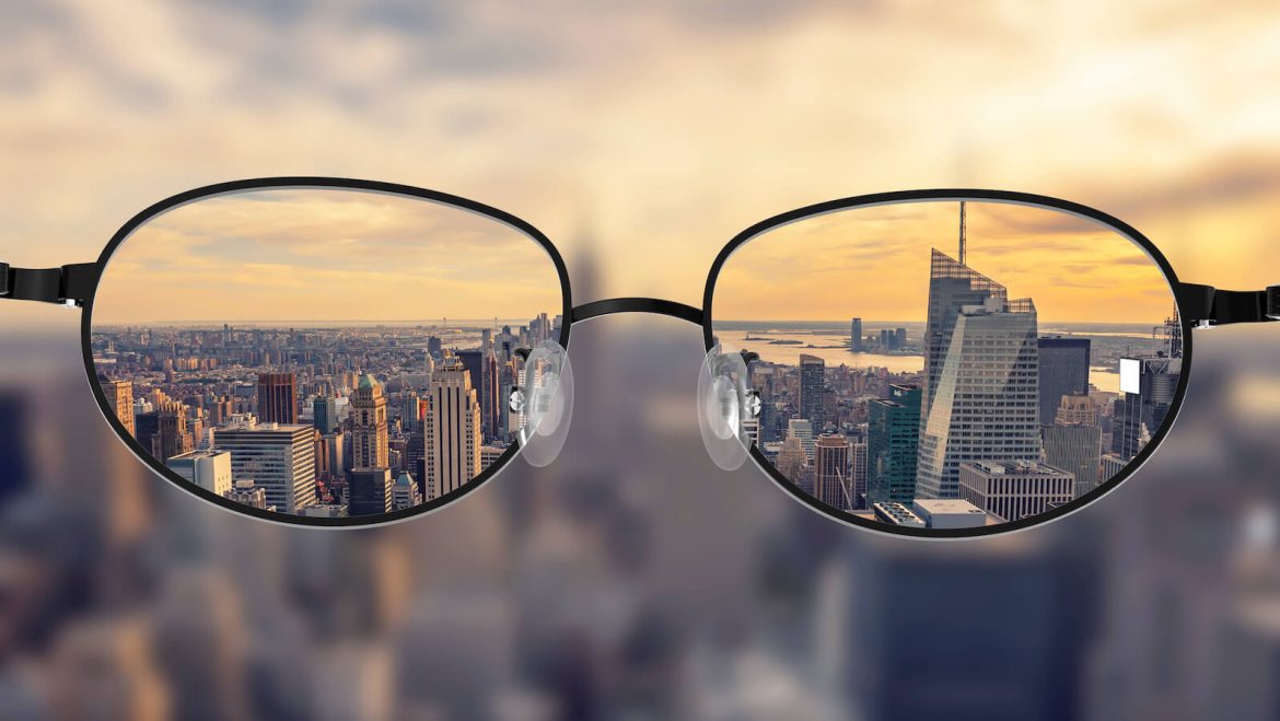 Fed’s Rate Pause: Does It Really Change the Big Picture?