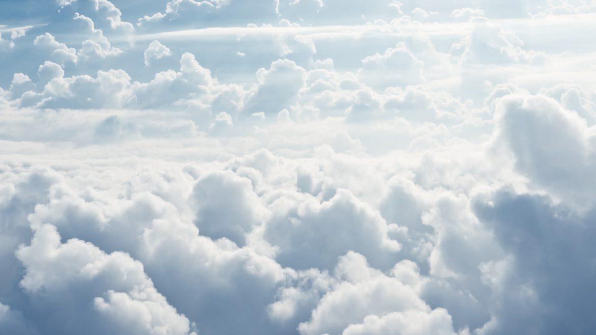 Ichimoku Cloud: Looking to the Past to Find Future Trades