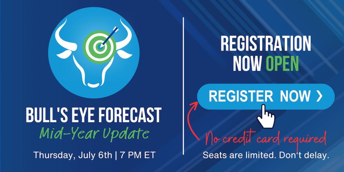 The First Half of 2023 Was Very Bullish, But What Should We Expect in the Second Half?