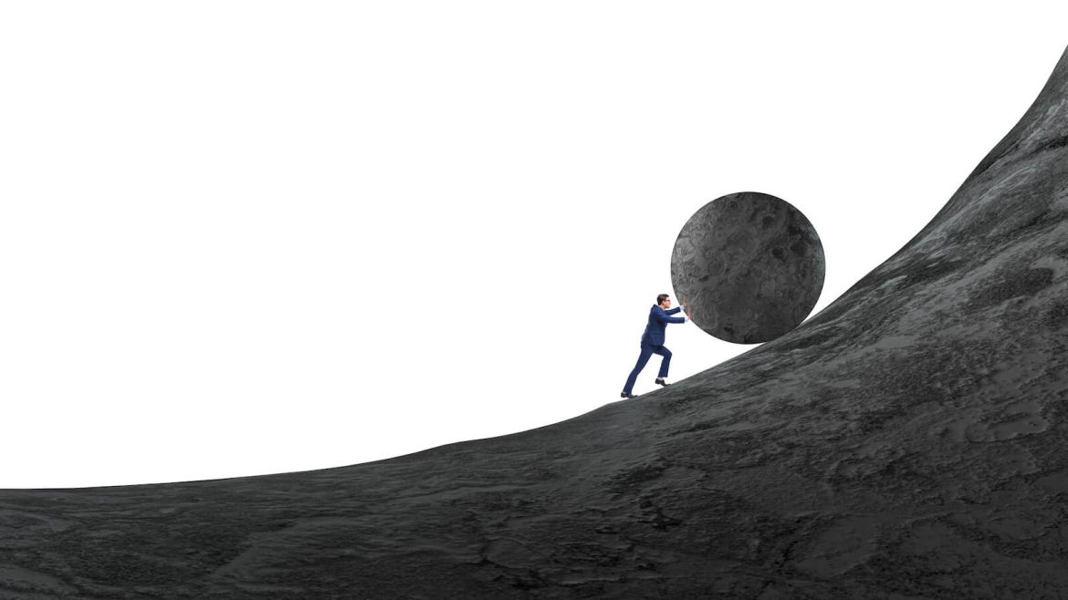 Stock Market on Its Way to Highs: Will Tech Earnings be the Catalyst?