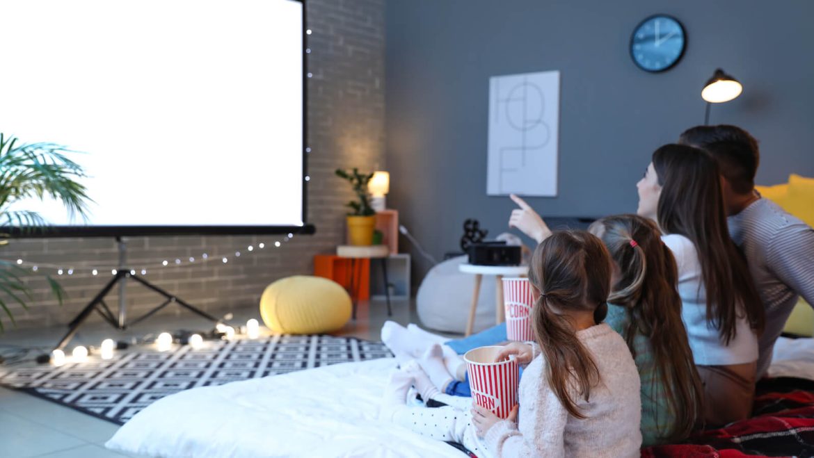 Comcast’s New Strategy May Give the Stock a Surge