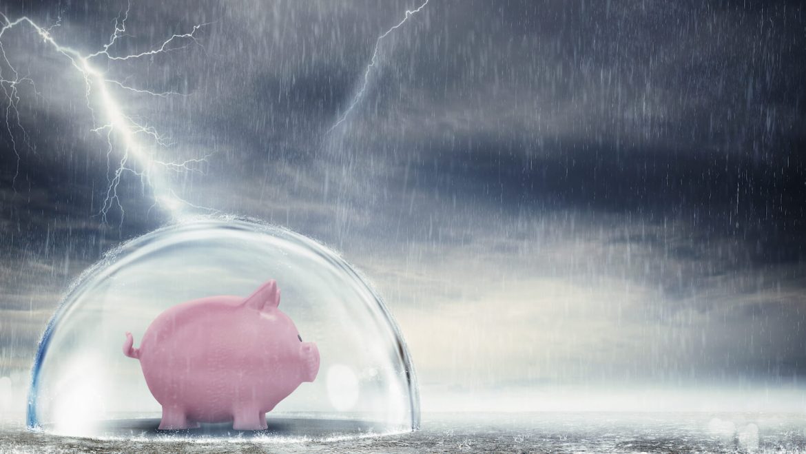 Introducing Cash Secured Puts: Know When To Fold Them