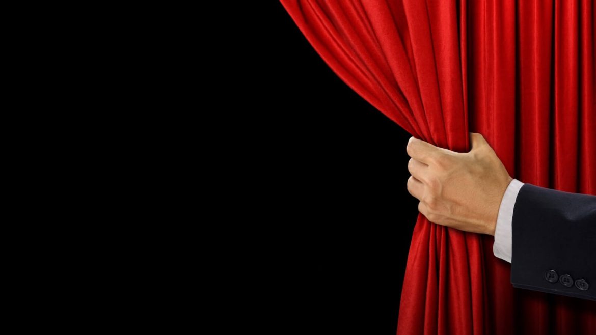 Covered Calls: Dipping Your Toes In the Options World