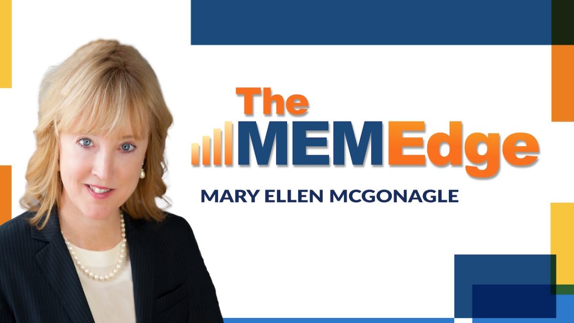 MEM TV: Best Ways for You to Hedge Tech Weakness