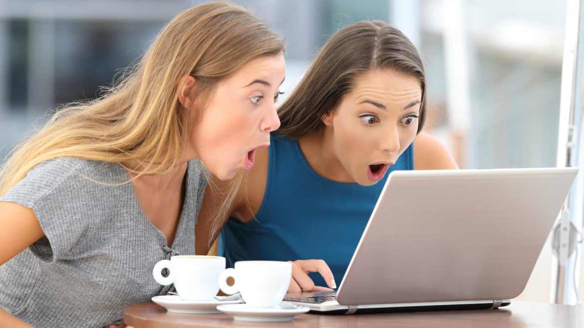 Nvidia Stock: Why It’s Screaming a Spectacular Buy Signal