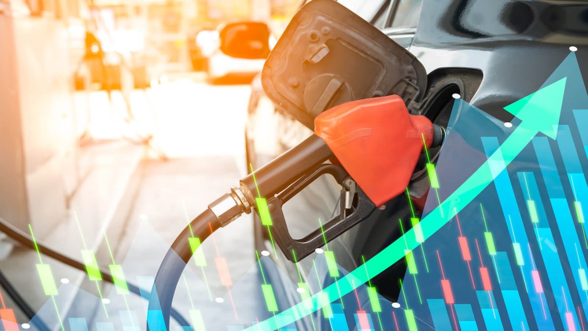 Energy Stocks in the Spotlight: A Look at Diamondback Energy