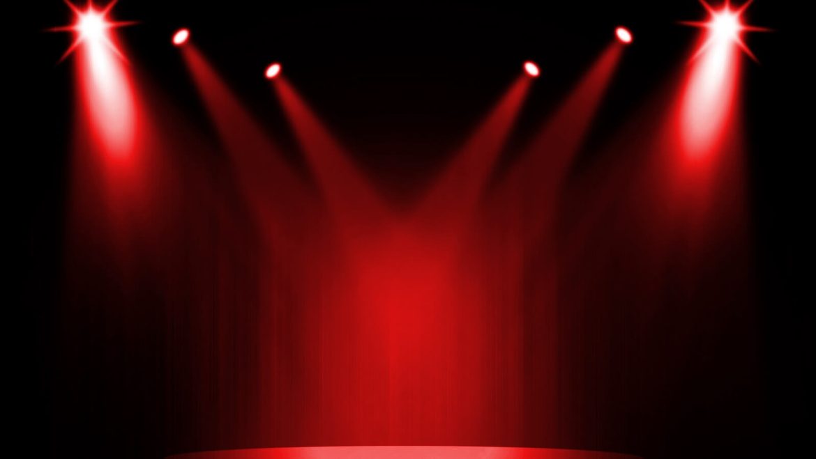 Google Stock Expectations In the Spotlight: Will Earnings Results Exceed Expectations?