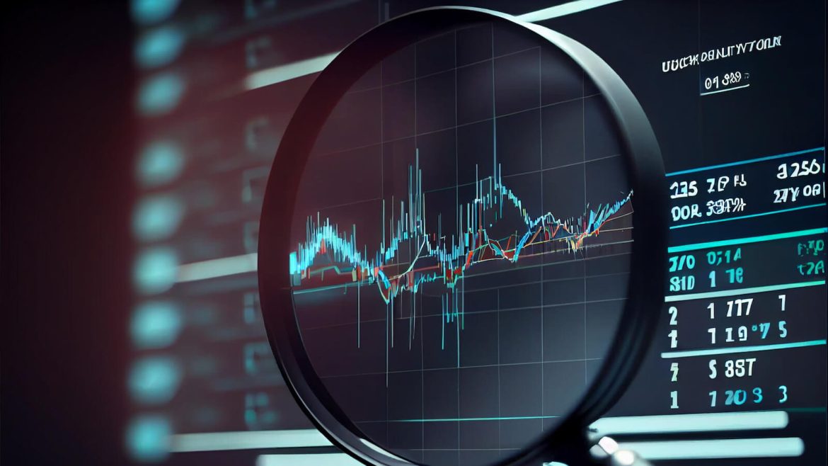 Stock Indexes Continue Winning Streak: Growth Stocks Still In the Lead