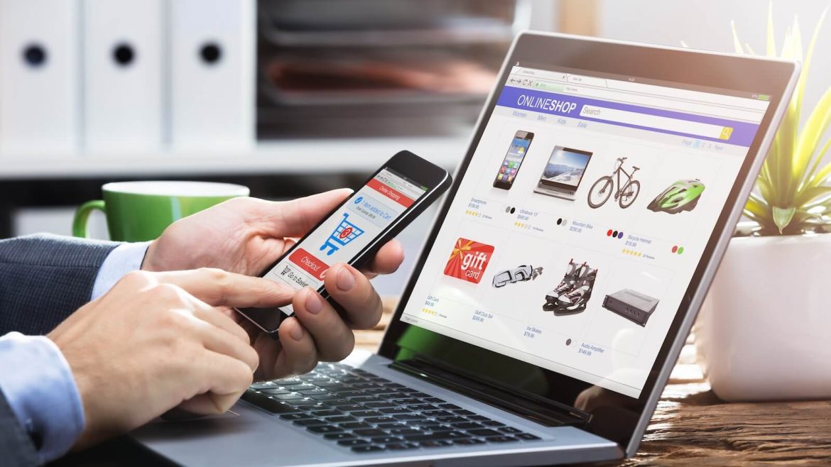 Holiday Shopping Bonanza: Retail Stocks You Need to Watch