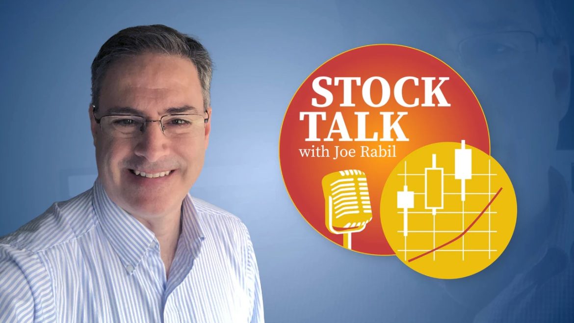 Start Trading Like a Pro with These RSI Divergence Signals!