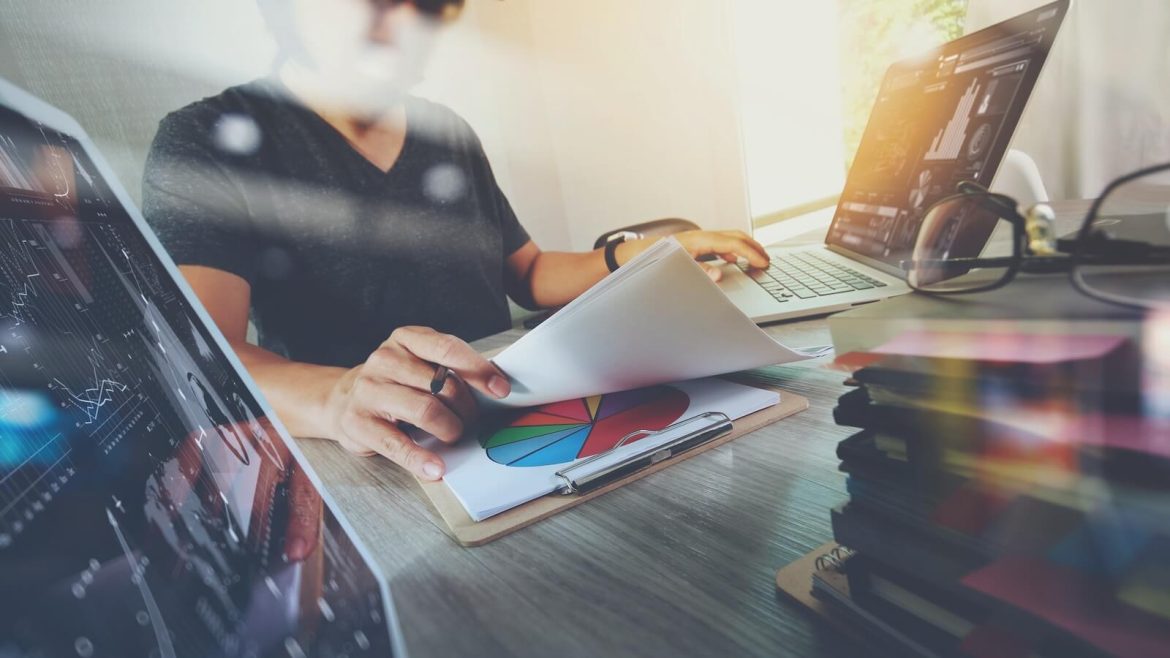 Investing in 2024: 3 Promising Opportunities To Watch