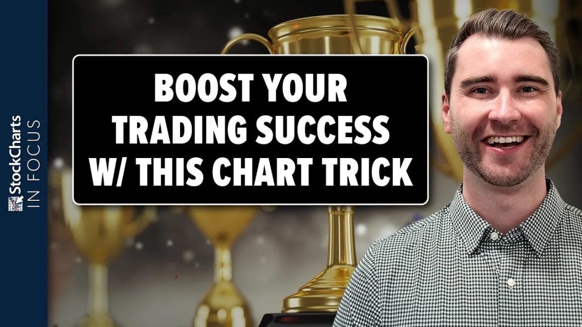 Boost Your Trading Success with This Chart Trick