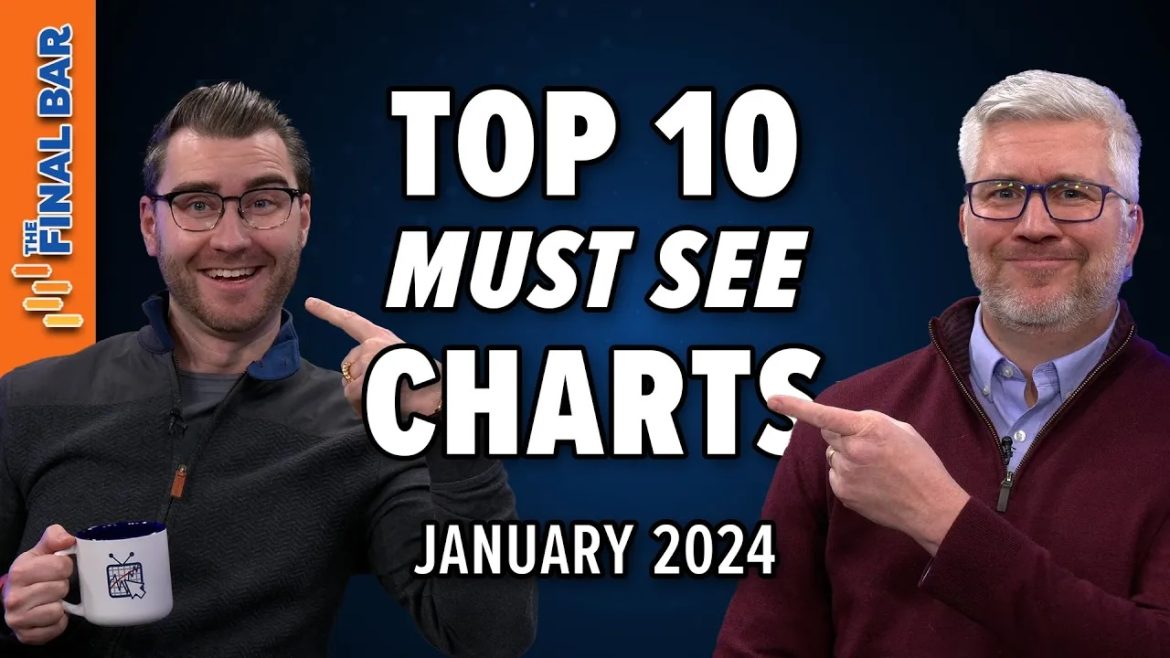 January 2024: The Final Bar’s Top 10 Must See Charts