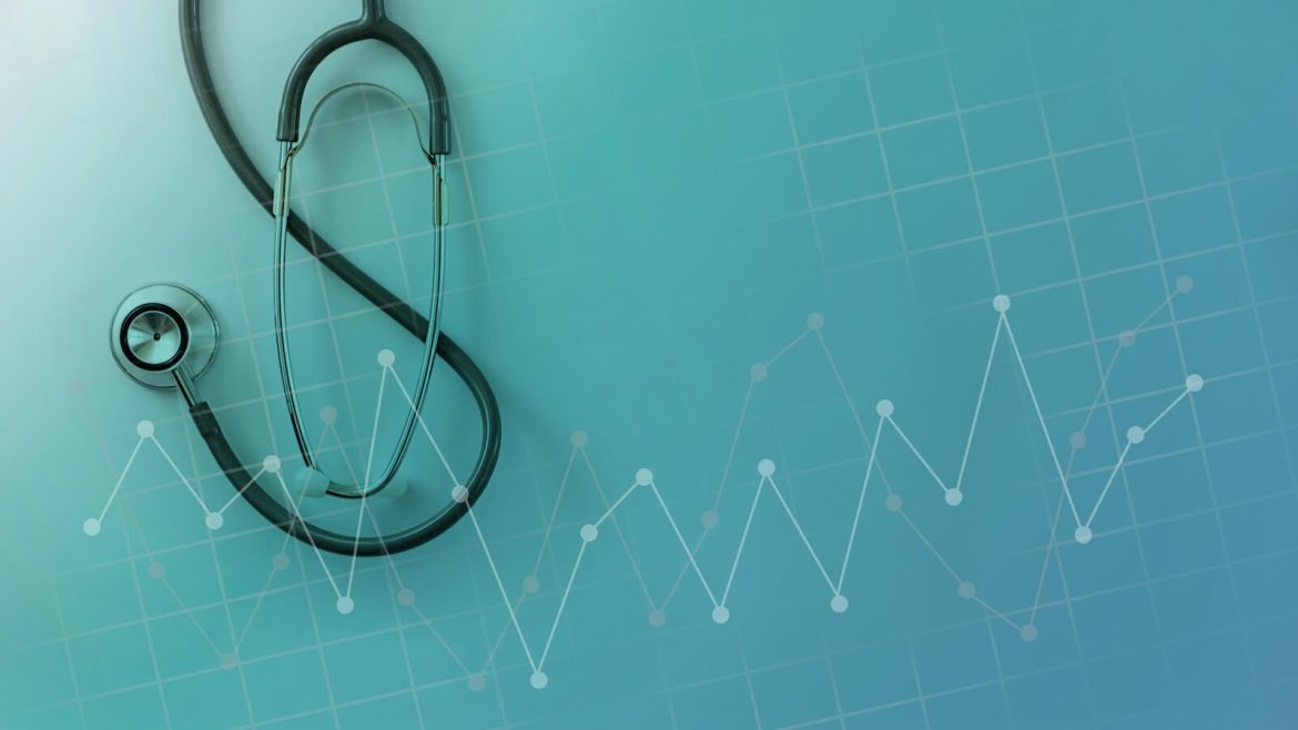 3 Health Care Stocks Flashing Promising Golden Cross: Why You Need to Watch Them