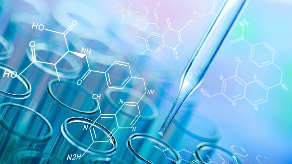 MRNA Stock Gets an Upgrade: When is the Best Time To Buy?