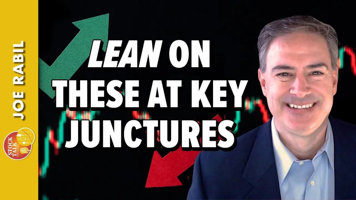 Master Momentum Using Price Swings and Fibonacci Grids