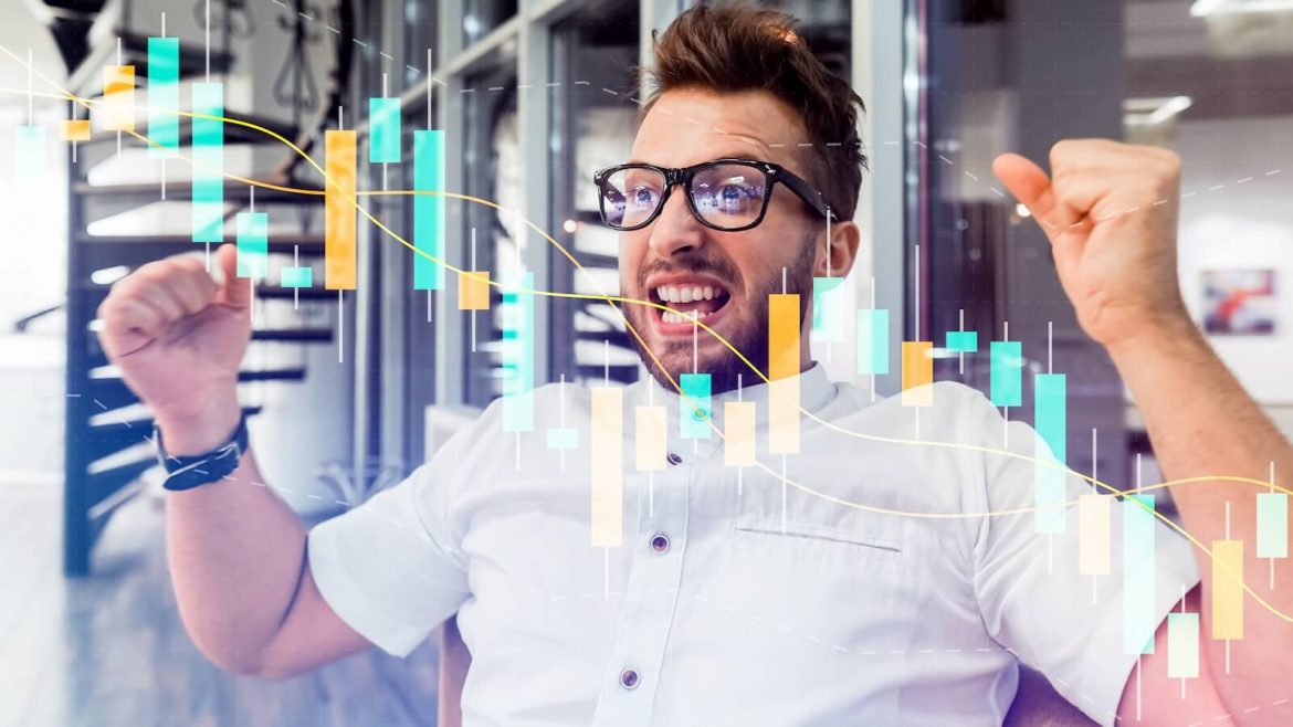 S&P 500, Dow Jones Hit All-Time Highs Again; Tech Stocks Back in the Spotlight