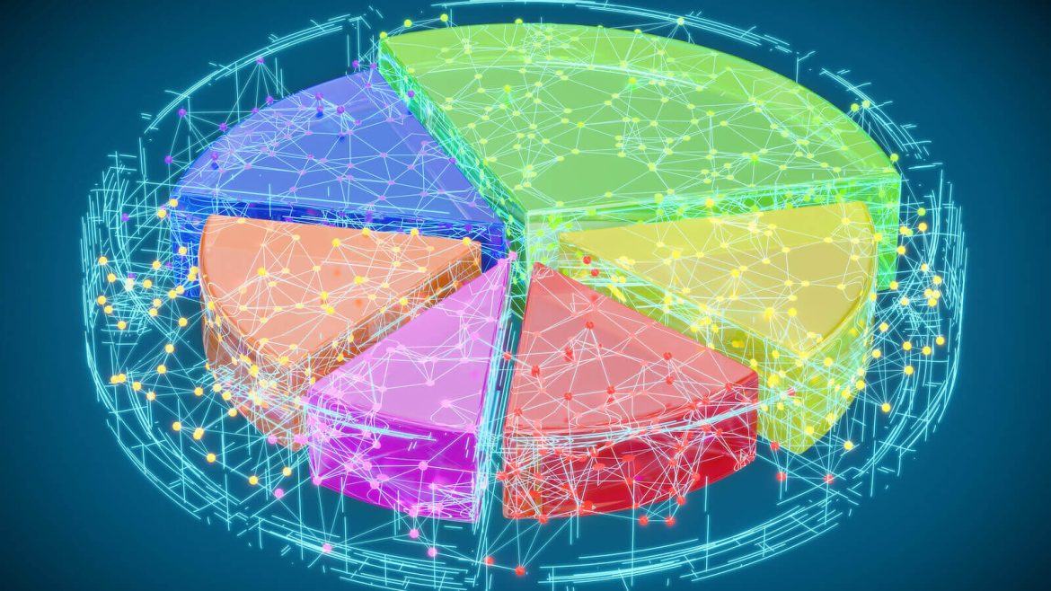 Flip the Script: Defense as Your New Offensive Playbook