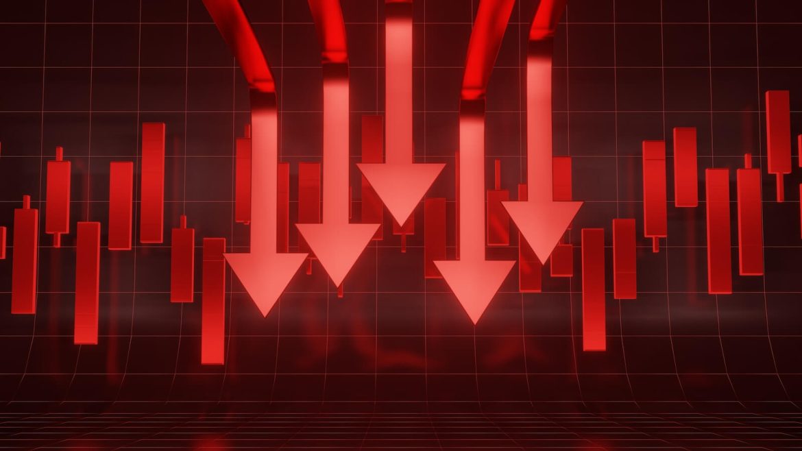 Coinbase Stock Didn’t Crash, But the Trade Still Raked in Cash