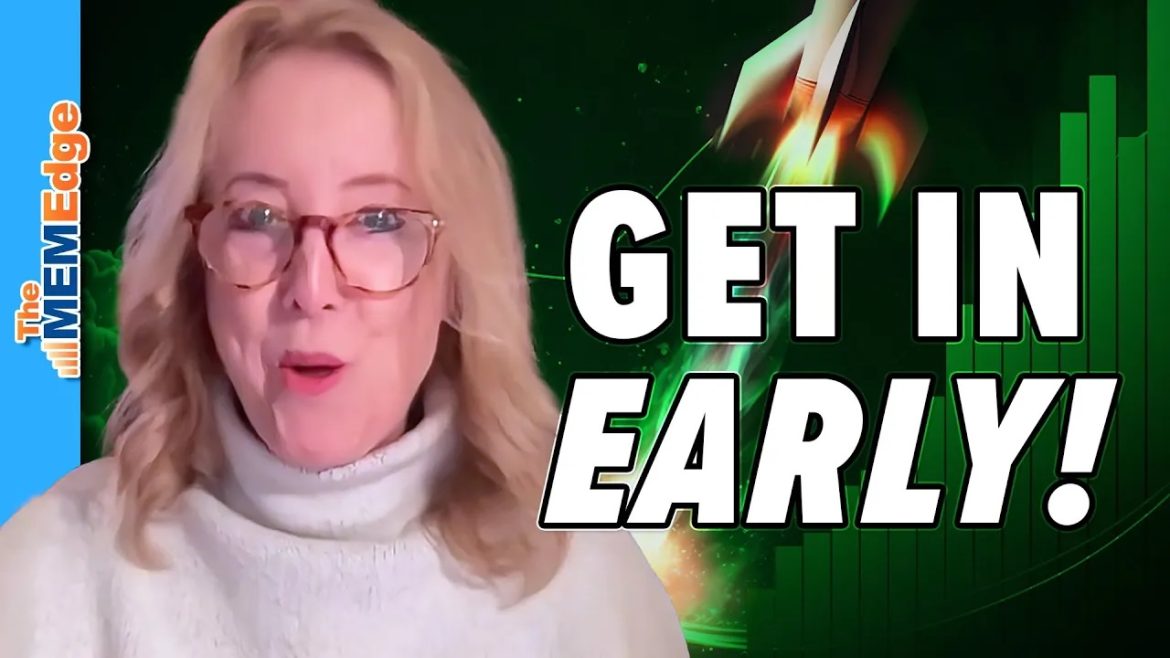 MEM TV: Get In EARLY! These Areas Are Seeing LIFT OFF