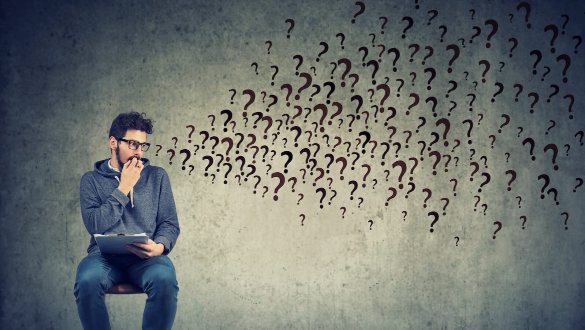 META Stock in Limbo: What You Need to Know Before the Next Big Price Swing