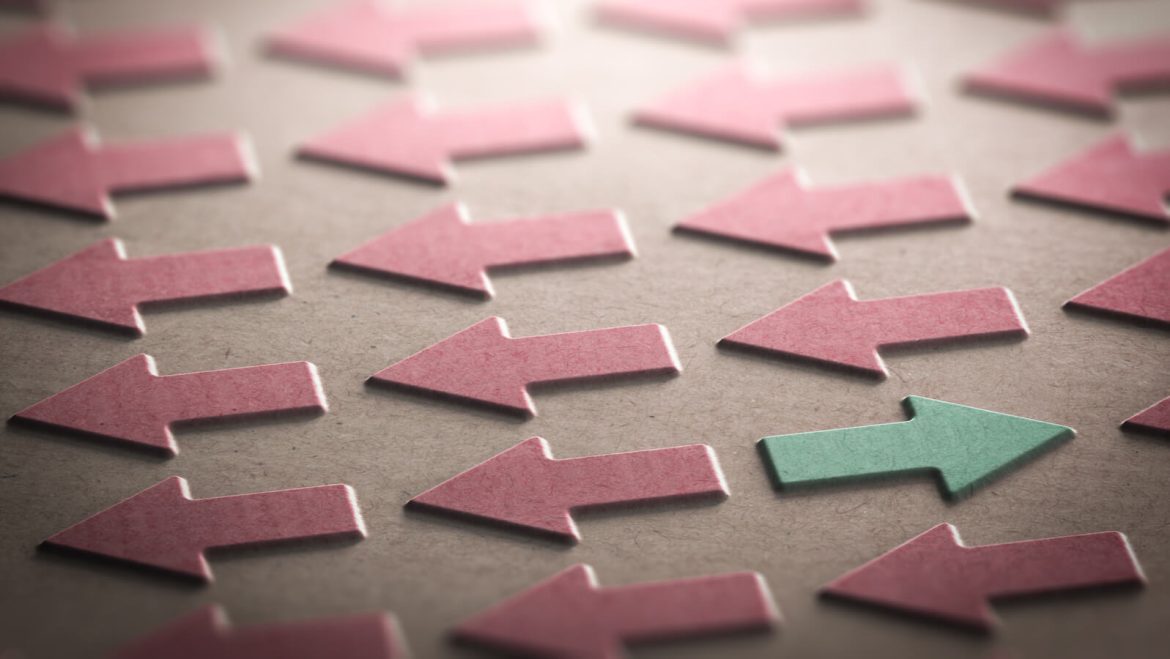 Analyzing the SPY: How to Know When the Pullback is Over