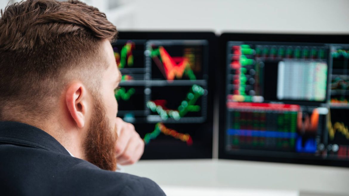 Important Inflection Point in FXI: Is It Time To Accumulate?